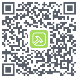 Tinker Card QRcode