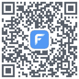 云雀 QRcode