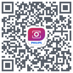 CVR记录仪のダウンロードQRコード