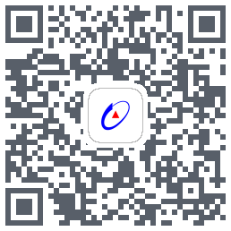 台視kod QR do pobrania
