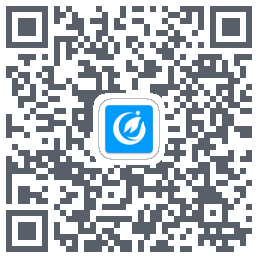 ShinePhonecodice QR per il download