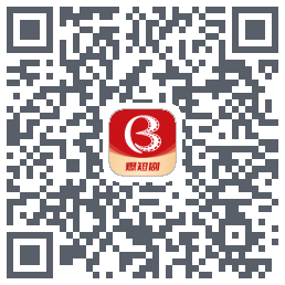 爆米花视频du code QR de téléchargement