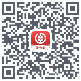 湖南农信的下載二維碼