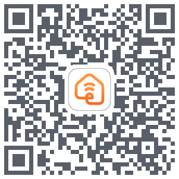 LinkHome QRcode