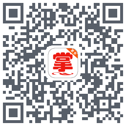 掌通宝家长版 QRcode