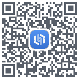 重卡汇のダウンロードQRコード
