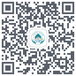 水城通E游 QRcode