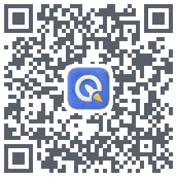 金十数据 QRcode
