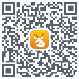 玄乐codice QR per il download