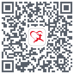 愿歆圆的下載二維碼