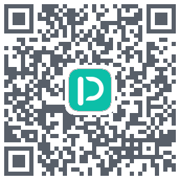 批批车Download QR-Code