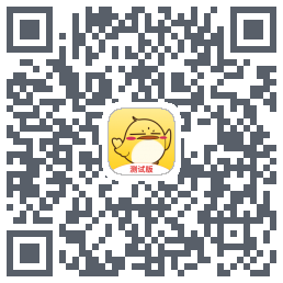 3DM游戏 QR-код для загрузки