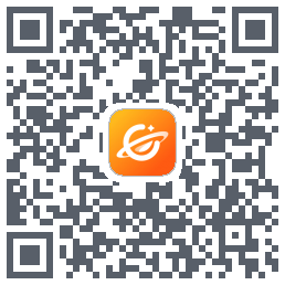 GitMind QRcode