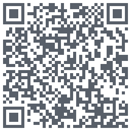 伊对du code QR de téléchargement