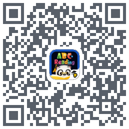 ABC_RD_开发的下载二维码