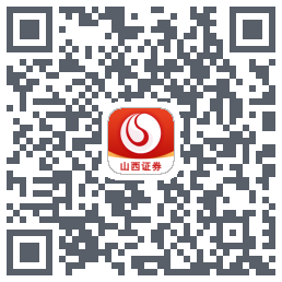汇通启富的下載二維碼