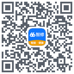 66智修 QRcode