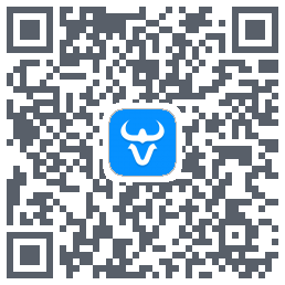 盈宝证券 QRcode