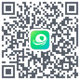 星芽短剧-测试包รหัส QR สำหรับดาวน์โหลด