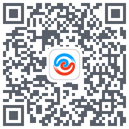 易转 QRcode