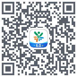 学习公社6.0_R_Test的下載二維碼
