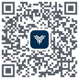 哪吒汽车Download QR-Code