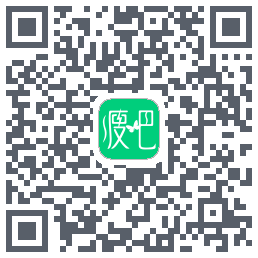 瘦吧减脂的下載二維碼