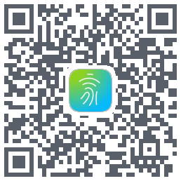 小翼管家 QRcode