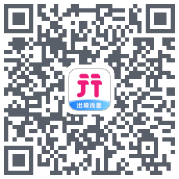 无忧行รหัส QR สำหรับดาวน์โหลด