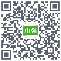 小强停车 QRcode
