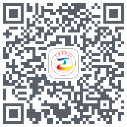齐鲁工惠的下载二维码