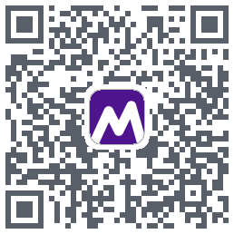 妈妈驿站 QRcode