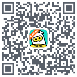 TopTopMain-AdHoc QRcode