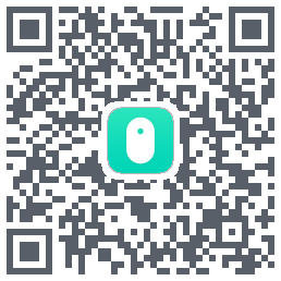 硅基动感? QR-код для загрузки