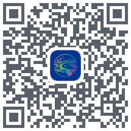 上海普陀 QR-код для загрузки