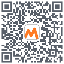 快递+ QRcode