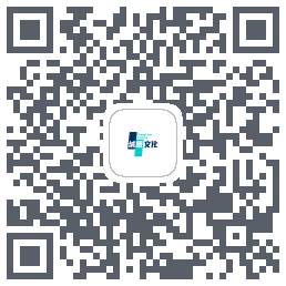 城圆文化之家的下载二维码