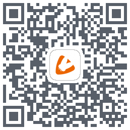 蝉妈妈 QRcode