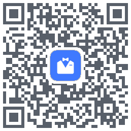 鱼管家รหัส QR สำหรับดาวน์โหลด