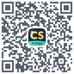扫描全能王 QRcode