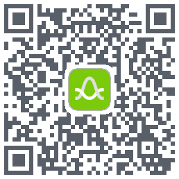 鱼跃安耐糖Download QR-Code