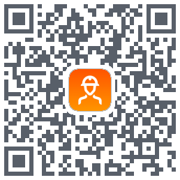 云筑工匠Download QR-Code
