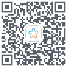 星职场 QRcode