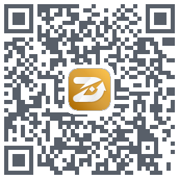 智大领峰 QRcode
