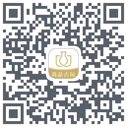 域鉴 QR-код для загрузки