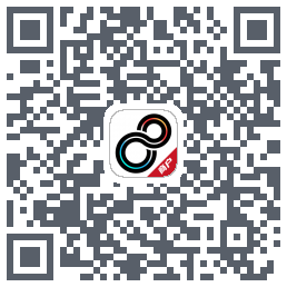 KO台球商户端código QR de descarga de