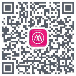 爱玛出行 QRcode