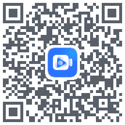 录音录像uat QRcode