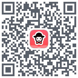 美景听听Download QR-Code