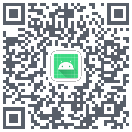 S135Gรหัส QR สำหรับดาวน์โหลด